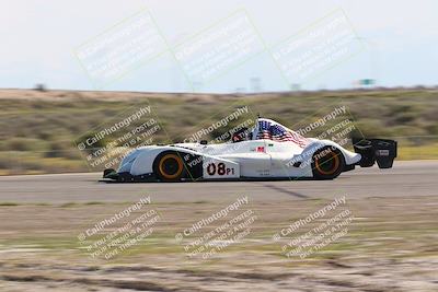 media/Mar-16-2024-CalClub SCCA (Sat) [[de271006c6]]/Group 1/Qualifying/